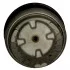 Подушка двигуна MERCEDES E(W210) "4X4 "95-03 FEBI BILSTEIN 26480 (фото 8)