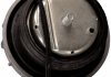 Подушка двигателя MERCEDES Vito / Viano (W639) 03 - FEBI BILSTEIN 26481 (фото 3)