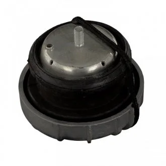 Подушка двигуна MERCEDES Vito/ Viano(W639) "03>> FEBI BILSTEIN 26481