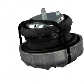 Подушка двигуна FEBI BILSTEIN 26482