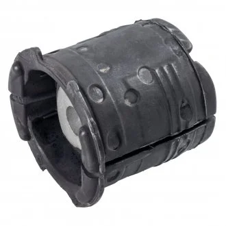 Сайлентблок балки BMW 1 (E81) / 3 (E90) 05-13 FEBI BILSTEIN 26508