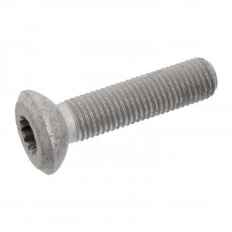Болт кришки ступиці FEBI BILSTEIN 26511
