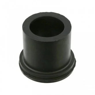 Втулка ресори MB FEBI BILSTEIN 26514