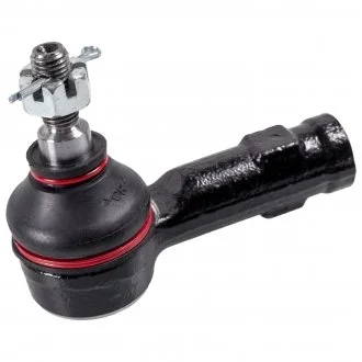 Наконечник тяги рульової FEBI BILSTEIN 26519