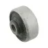 Сайлентблок AUDI / SEAT / SKODA A1 / Ibiza / Fabia передняя сторона 08 - 26535