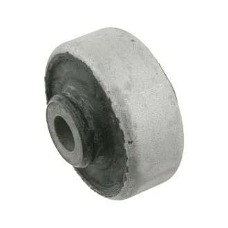 Сайлентблок переднього важеля FEBI BILSTEIN 26535