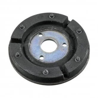 Подушка амортизатора FEBI BILSTEIN 26556