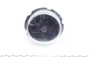 Відбійник ресори VW Caddy "113mm "03>> FEBI BILSTEIN 26562 (фото 2)
