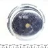 Відбій амортизатора FEBI BILSTEIN 26563 (фото 4)