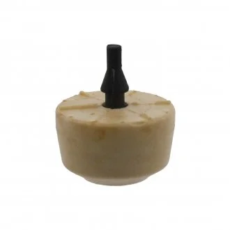 Отбойник рессоры VW Caddy 04 - FEBI BILSTEIN 26564