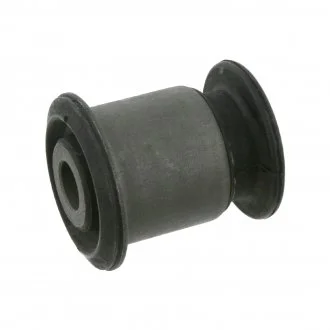 Сайлентблок переднього важеля FEBI BILSTEIN 26573