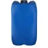 Рідина охолоджуюча -30C /1.5L FEBI BILSTEIN 26580 (фото 4)