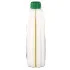 Рідина охолоджуюча -30C /1.5L FEBI BILSTEIN 26580 (фото 6)