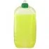 Рідина охолоджуюча -30C /1.5L FEBI BILSTEIN 26580 (фото 2)