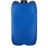 Рідина охолоджуюча -30C /1.5L FEBI BILSTEIN 26580 (фото 9)