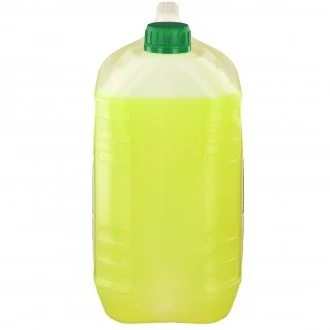 Рідина охолоджуюча -30C /5L FEBI BILSTEIN 26581