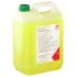 Антифриз зеленый Renault Typ D -30C 5L FEBI BILSTEIN 26581 (фото 8)