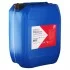 Антифриз зеленый Renault Typ D -30C 5L FEBI BILSTEIN 26581 (фото 10)
