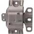 Подушка двигуна права VAG (вир-во FEBI) FEBI BILSTEIN 26584 (фото 3)