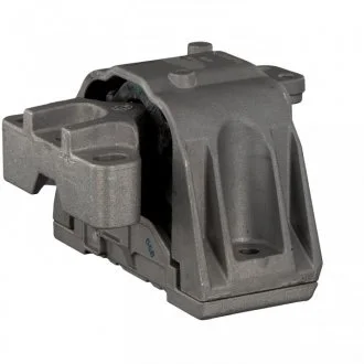Подушка (пр-во FEBI) FEBI BILSTEIN 26584
