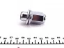 Гайка колісна LEXUS / TOYOTA 96-08 FEBI BILSTEIN 26586 (фото 3)