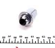 Гайка колісна LEXUS / TOYOTA 96-08 FEBI BILSTEIN 26586 (фото 4)