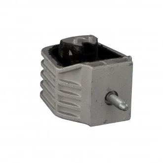 Подушка двигуна FEBI BILSTEIN 26595