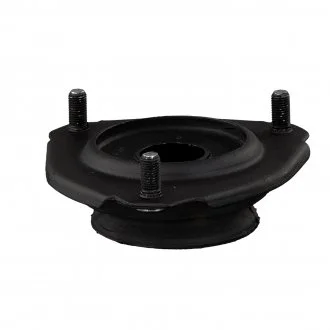 К-т кріплення амортизатора FEBI BILSTEIN 26596