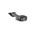 Подушка двигателя AUDI / SEAT / SKODA / VW A3 / Leon / Octavia / Golf FEBI BILSTEIN 26610 (фото 1)