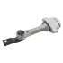 Подушка двигателя AUDI / SEAT / SKODA / VW A3 / Leon / Octavia / Golf FEBI BILSTEIN 26610 (фото 3)