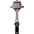 Подушка двигателя AUDI / SEAT / SKODA / VW A3 / Leon / Octavia / Golf FEBI BILSTEIN 26610 (фото 4)