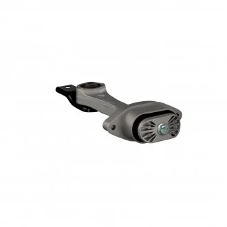 Подушка двигуна FEBI BILSTEIN 26610