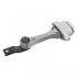 Подушка двигателя AUDI / SEAT / SKODA / VW A3 / Leon / Octavia / Golf FEBI BILSTEIN 26610 (фото 6)