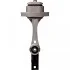 Подушка двигателя AUDI / SEAT / SKODA / VW A3 / Leon / Octavia / Golf FEBI BILSTEIN 26610 (фото 7)