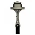 Подушка двигателя AUDI / SEAT / SKODA / VW A3 / Leon / Octavia / Golf FEBI BILSTEIN 26610 (фото 8)