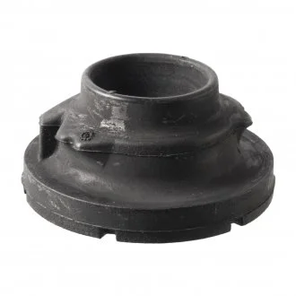 Підкладка пружини підвіски FEBI BILSTEIN 26620
