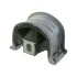 Подушка двигателя VW Multivan V / Transporter V 03 - FEBI BILSTEIN 26630 (фото 3)