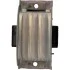 Подушка двигателя VW Multivan V / Transporter V 03 - FEBI BILSTEIN 26630 (фото 4)