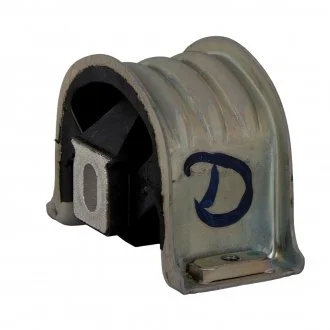Подушка двигателя VW Multivan V / Transporter V 03 - FEBI BILSTEIN 26630