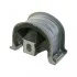 Подушка двигателя VW Multivan V / Transporter V 03 - FEBI BILSTEIN 26630 (фото 6)