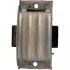 Подушка двигателя VW Multivan V / Transporter V 03 - FEBI BILSTEIN 26630 (фото 7)