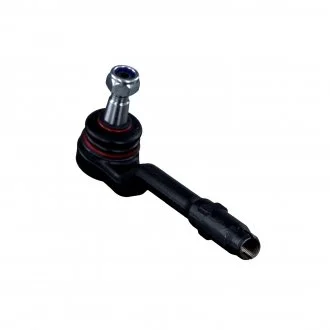 Рульовий наконечник FEBI BILSTEIN 26637