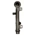 Фланец системы охлаждения BMW 316 / BMW 318 / BMW Z3 FEBI BILSTEIN 26638 (фото 5)