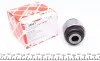 Сайлентблок BMW 1(E82)/ 3 (E90/F30)/ X1(E84)/ X3(F25) "R "05>> FEBI BILSTEIN 26643 (фото 1)