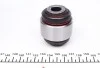Сайлентблок BMW 1(E82)/ 3 (E90/F30)/ X1(E84)/ X3(F25) "R "05>> FEBI BILSTEIN 26643 (фото 2)