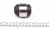 Сайлентблок BMW 1(E82)/ 3 (E90/F30)/ X1(E84)/ X3(F25) "R "05>> FEBI BILSTEIN 26643 (фото 3)