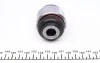 Сайлентблок BMW 1(E82)/ 3 (E90/F30)/ X1(E84)/ X3(F25) "R "05>> FEBI BILSTEIN 26643 (фото 4)