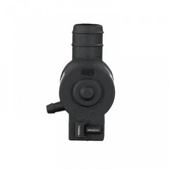 Помпа омивача скла FEBI BILSTEIN 26651
