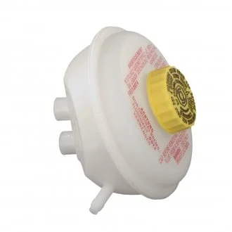 Бачок компенсацiйний FEBI BILSTEIN 26658