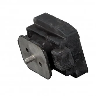 Подушка двигуна (вир-во FEBI) FEBI BILSTEIN 26667